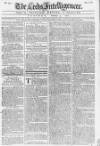 Leeds Intelligencer Tuesday 05 February 1771 Page 1
