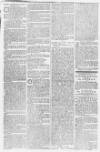 Leeds Intelligencer Tuesday 05 February 1771 Page 3