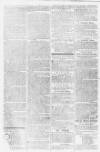 Leeds Intelligencer Tuesday 12 February 1771 Page 2