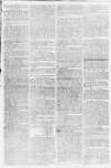 Leeds Intelligencer Tuesday 12 February 1771 Page 3