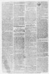 Leeds Intelligencer Tuesday 12 February 1771 Page 4