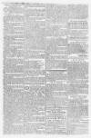 Leeds Intelligencer Tuesday 18 June 1771 Page 3