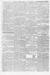 Leeds Intelligencer Tuesday 29 October 1771 Page 2