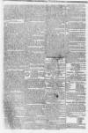 Leeds Intelligencer Tuesday 19 November 1771 Page 2