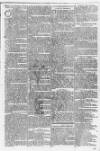 Leeds Intelligencer Tuesday 19 November 1771 Page 3