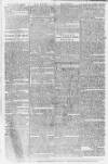 Leeds Intelligencer Tuesday 19 November 1771 Page 4