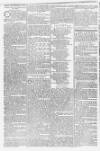 Leeds Intelligencer Tuesday 03 December 1771 Page 3