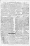 Leeds Intelligencer Tuesday 17 December 1771 Page 2