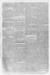 Leeds Intelligencer Tuesday 17 December 1771 Page 4