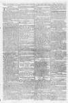 Leeds Intelligencer Tuesday 24 December 1771 Page 3