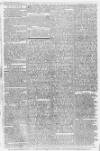 Leeds Intelligencer Tuesday 24 December 1771 Page 4