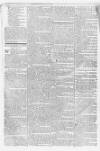 Leeds Intelligencer Tuesday 31 December 1771 Page 2