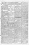 Leeds Intelligencer Tuesday 31 December 1771 Page 3