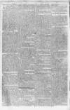 Leeds Intelligencer Tuesday 13 October 1772 Page 2