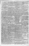 Leeds Intelligencer Tuesday 13 October 1772 Page 3