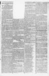 Leeds Intelligencer Tuesday 27 October 1772 Page 3