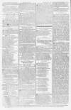 Leeds Intelligencer Tuesday 10 November 1772 Page 4
