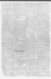 Leeds Intelligencer Tuesday 17 November 1772 Page 2