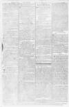 Leeds Intelligencer Tuesday 17 November 1772 Page 4