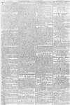 Leeds Intelligencer Tuesday 08 December 1772 Page 2