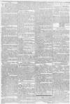 Leeds Intelligencer Tuesday 08 December 1772 Page 3