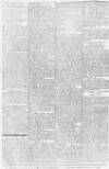 Leeds Intelligencer Tuesday 08 December 1772 Page 4