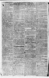 Leeds Intelligencer Tuesday 12 January 1773 Page 2