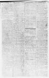 Leeds Intelligencer Tuesday 26 January 1773 Page 2
