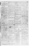 Leeds Intelligencer Tuesday 26 January 1773 Page 3