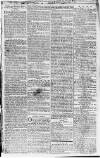 Leeds Intelligencer Tuesday 09 February 1773 Page 3