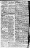 Leeds Intelligencer Tuesday 03 August 1773 Page 4