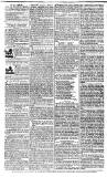 Leeds Intelligencer Tuesday 29 March 1774 Page 4