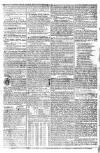 Leeds Intelligencer Tuesday 04 October 1774 Page 4