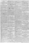 Leeds Intelligencer Tuesday 03 January 1775 Page 3