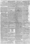 Leeds Intelligencer Tuesday 10 January 1775 Page 3