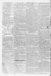 Leeds Intelligencer Tuesday 05 September 1775 Page 4