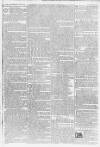 Leeds Intelligencer Tuesday 02 January 1776 Page 3