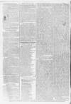 Leeds Intelligencer Tuesday 02 January 1776 Page 4