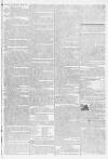 Leeds Intelligencer Tuesday 09 January 1776 Page 3