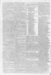Leeds Intelligencer Tuesday 09 January 1776 Page 4