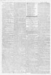 Leeds Intelligencer Tuesday 06 February 1776 Page 2