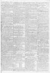Leeds Intelligencer Tuesday 06 February 1776 Page 3
