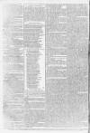 Leeds Intelligencer Tuesday 06 February 1776 Page 4