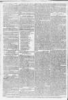 Leeds Intelligencer Tuesday 20 February 1776 Page 4
