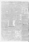 Leeds Intelligencer Tuesday 01 October 1776 Page 2