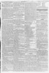 Leeds Intelligencer Tuesday 01 October 1776 Page 3