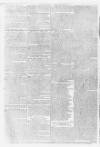 Leeds Intelligencer Tuesday 01 October 1776 Page 4