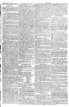 Leeds Intelligencer Tuesday 11 March 1777 Page 3