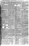 Leeds Intelligencer Tuesday 27 May 1777 Page 3