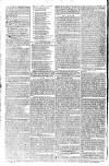 Leeds Intelligencer Tuesday 01 July 1777 Page 4